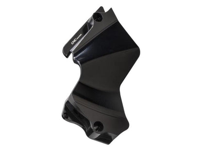 CP163 - CNC RACING Ducati Multistrada 1200 / Enduro Sprocket Cover – Accessories in the Motoraider Motorcycle Aftermarket Accessories and Parts Online Shop