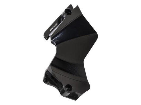 CP163 - CNC RACING Ducati Multistrada 1200 / Enduro Sprocket Cover – Accessories in the Motoraider Motorcycle Aftermarket Accessories and Parts Online Shop