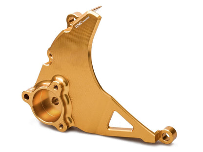 CP165 - CNC RACING MV Agusta Front Sprocket Cover – Accessories in the Motoraider Motorcycle Aftermarket Accessories and Parts Online Shop