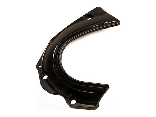 CP166 - CNC RACING Ducati Scrambler Sprocket Cover – Accessories in the Motoraider Motorcycle Aftermarket Accessories and Parts Online Shop