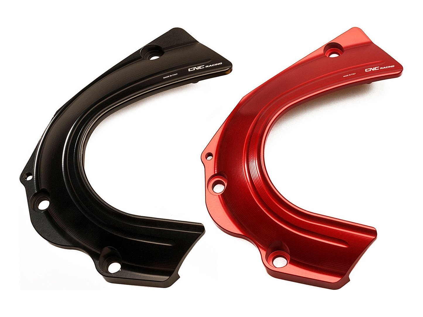 CP166 - CNC RACING Ducati Scrambler Sprocket Cover – Accessories in the Motoraider Motorcycle Aftermarket Accessories and Parts Online Shop
