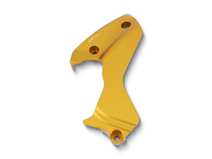 CP176 - CNC RACING Ducati Multistrada V2 (2022+) Front Sprocket Cover – Accessories in the Motoraider Motorcycle Aftermarket Accessories and Parts Online Shop