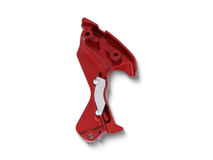 CP176 - CNC RACING Ducati Multistrada V2 (2022+) Front Sprocket Cover – Accessories in the Motoraider Motorcycle Aftermarket Accessories and Parts Online Shop