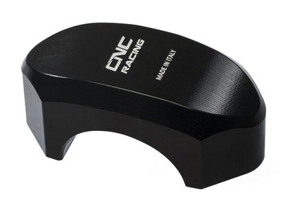 CV014 - CNC RACING Ducati / Aprilia Rearward Clamp for Right Handlebar Switch – Accessories in the Motoraider Motorcycle Aftermarket Accessories and Parts Online Shop