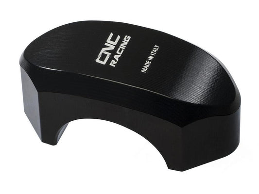 CV014 - CNC RACING Ducati / Aprilia Rearward Clamp for Right Handlebar Switch – Accessories in the Motoraider Motorcycle Aftermarket Accessories and Parts Online Shop