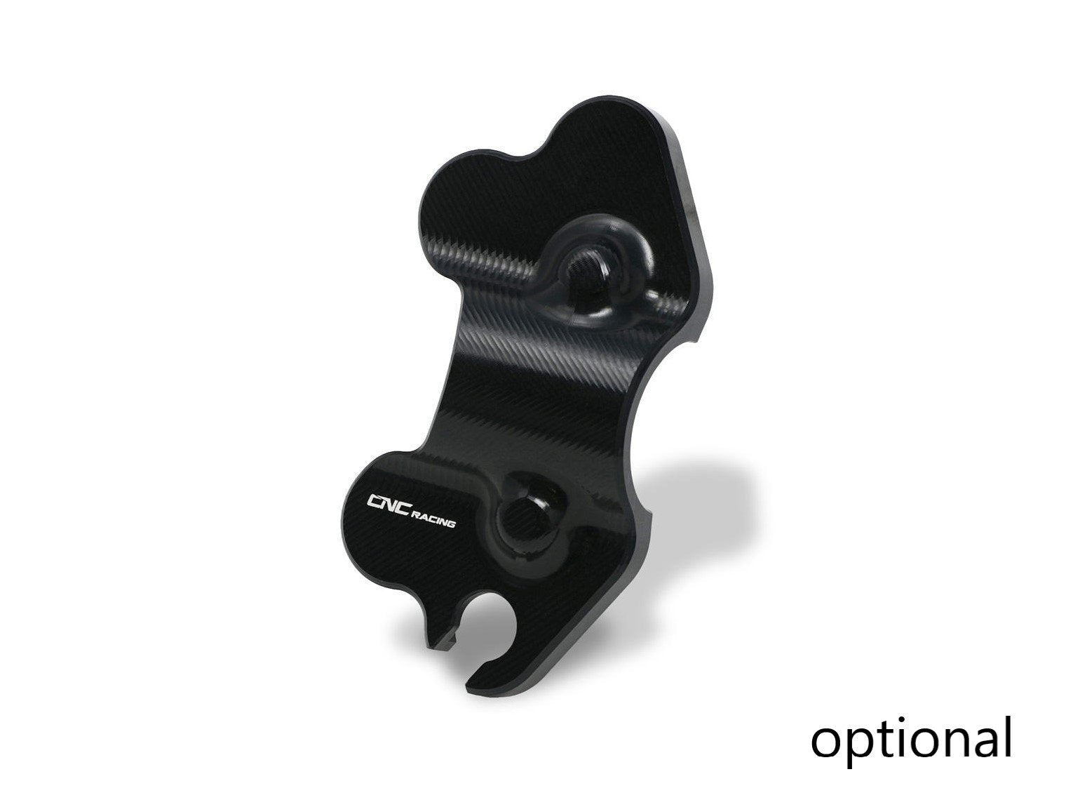 SWD16PR - CNC RACING Ducati Panigale V4R (19/21) Right Handlebar Switch (for OEM & RCS Brembo; Pramac edition) – Accessories in the Motoraider Motorcycle Aftermarket Accessories and Parts Online Shop