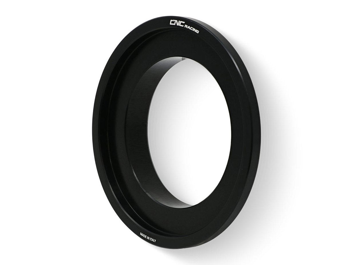 DAA01 - CNC RACING Ducati Rear Wheel Nut Conical Spacer – Accessories in the Motoraider Motorcycle Aftermarket Accessories and Parts Online Shop