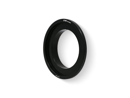 DAA02 - CNC RACING Ducati Rear Wheel Nut Conical Spacer – Accessories in the Motoraider Motorcycle Aftermarket Accessories and Parts Online Shop