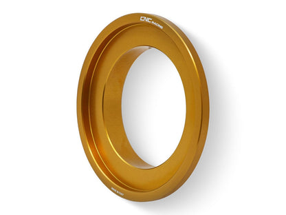 DAA01 - CNC RACING Ducati Rear Wheel Nut Conical Spacer – Accessories in the Motoraider Motorcycle Aftermarket Accessories and Parts Online Shop