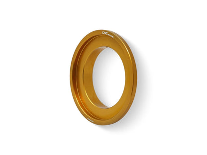 DAA02 - CNC RACING Ducati Rear Wheel Nut Conical Spacer – Accessories in the Motoraider Motorcycle Aftermarket Accessories and Parts Online Shop