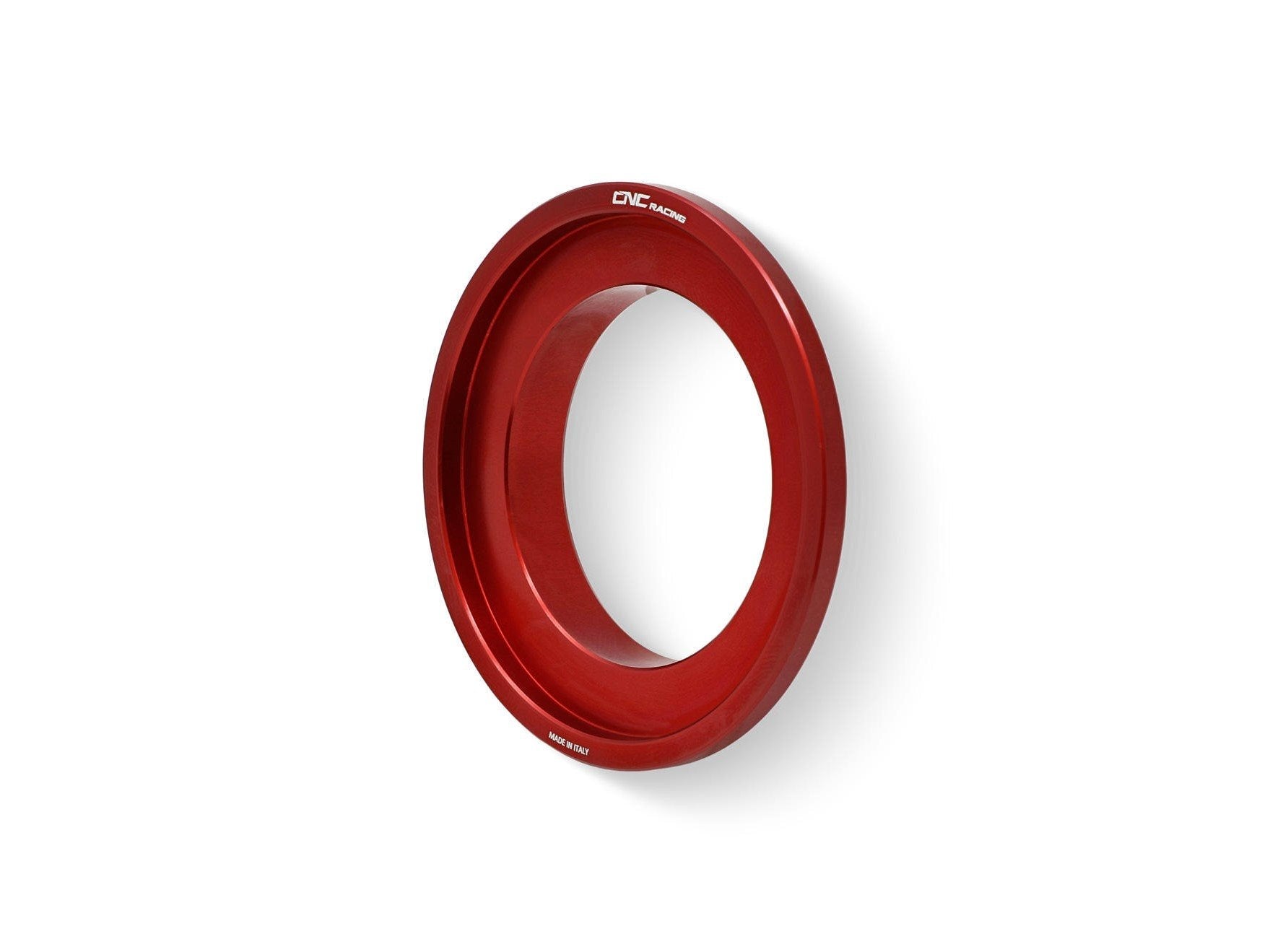 DAA02 - CNC RACING Ducati Rear Wheel Nut Conical Spacer – Accessories in the Motoraider Motorcycle Aftermarket Accessories and Parts Online Shop