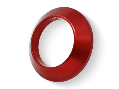 DAA01 - CNC RACING Ducati Rear Wheel Nut Conical Spacer – Accessories in the Motoraider Motorcycle Aftermarket Accessories and Parts Online Shop