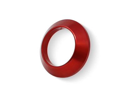 DAA02 - CNC RACING Ducati Rear Wheel Nut Conical Spacer – Accessories in the Motoraider Motorcycle Aftermarket Accessories and Parts Online Shop