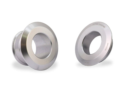 DAA50 - CNC RACING Ducati Front Wheel Bushings Kit – Accessories in the Motoraider Motorcycle Aftermarket Accessories and Parts Online Shop