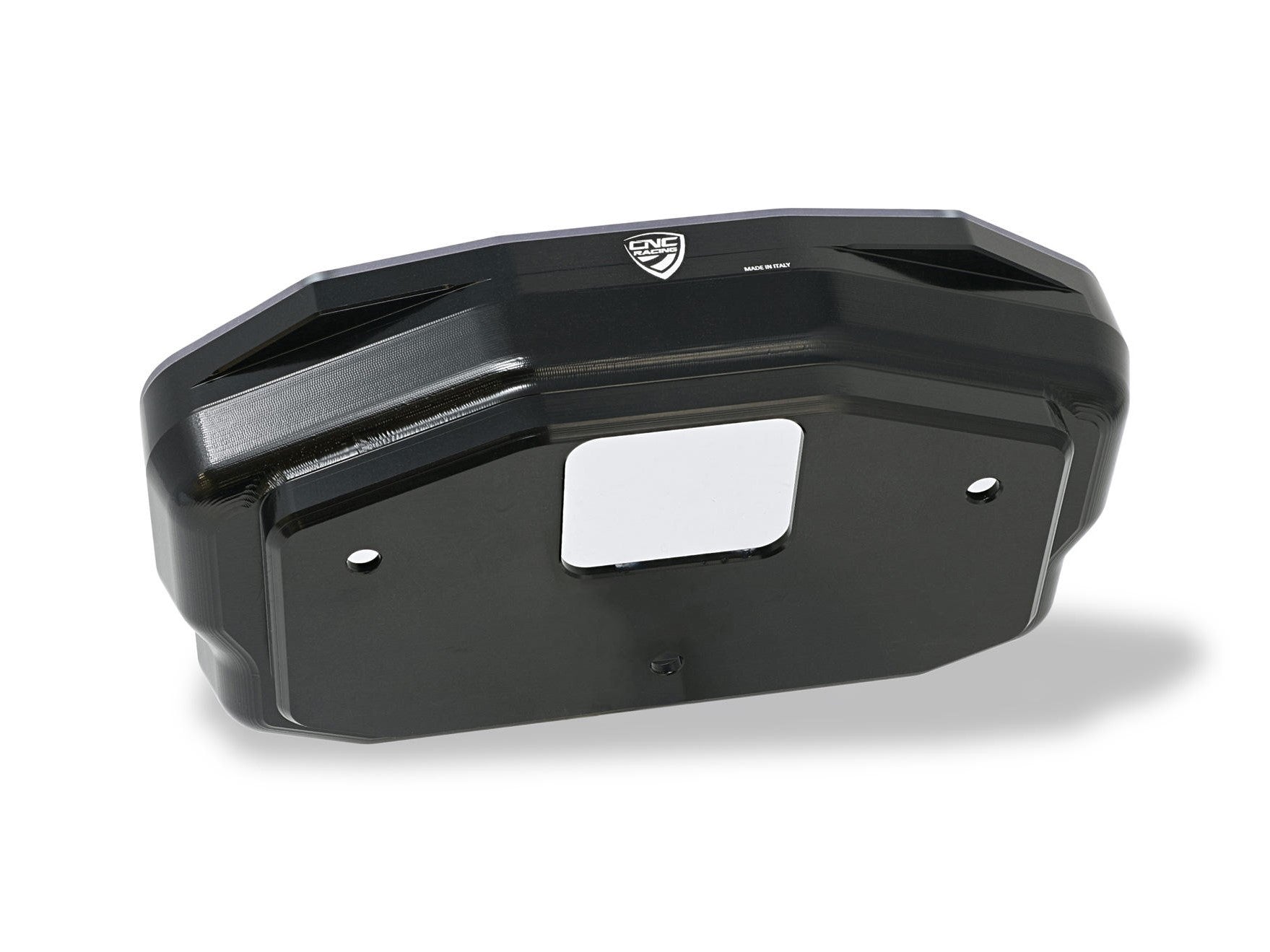 DC001 - CNC RACING Ducati Panigale (12/19) Dashboard Cover – Accessories in the Motoraider Motorcycle Aftermarket Accessories and Parts Online Shop
