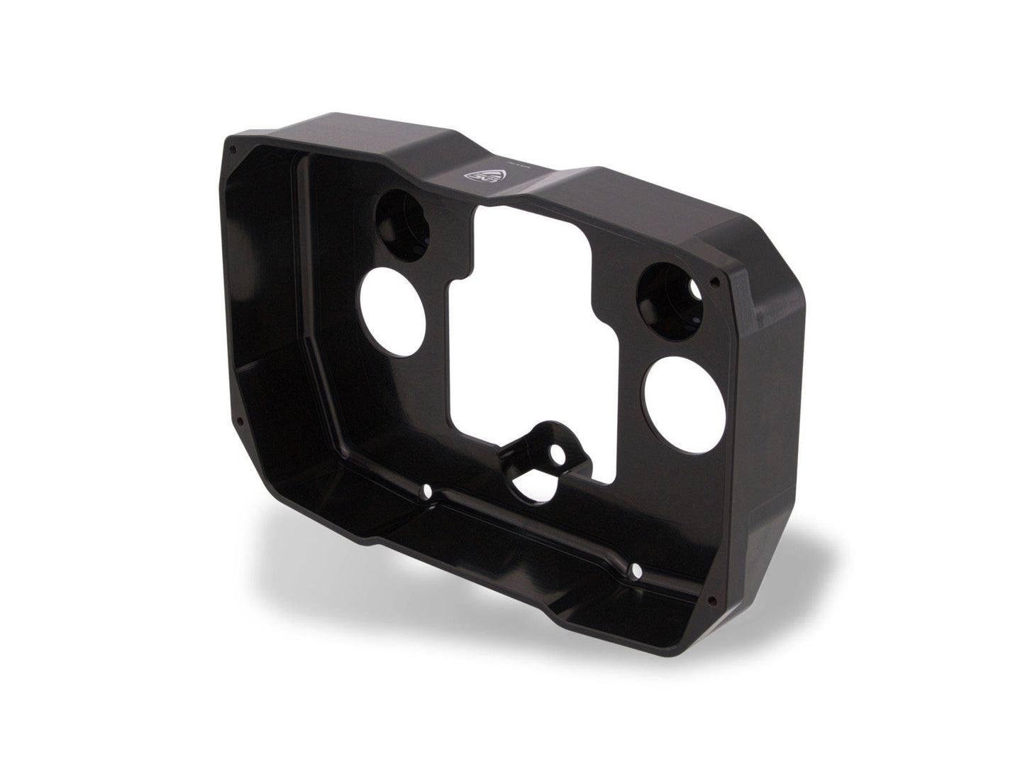 DC002 - CNC RACING Ducati Panigale V4 / Streetfighter (18/24) Dashboard Protection Cover (impact absorber) – Accessories in the Motoraider Motorcycle Aftermarket Accessories and Parts Online Shop