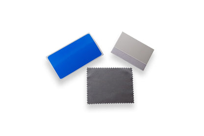 DP014 - CNC RACING Ducati Multistrada V4 (2021+) Dashboard Screen Protectors Kit – Accessories in the Motoraider Motorcycle Aftermarket Accessories and Parts Online Shop