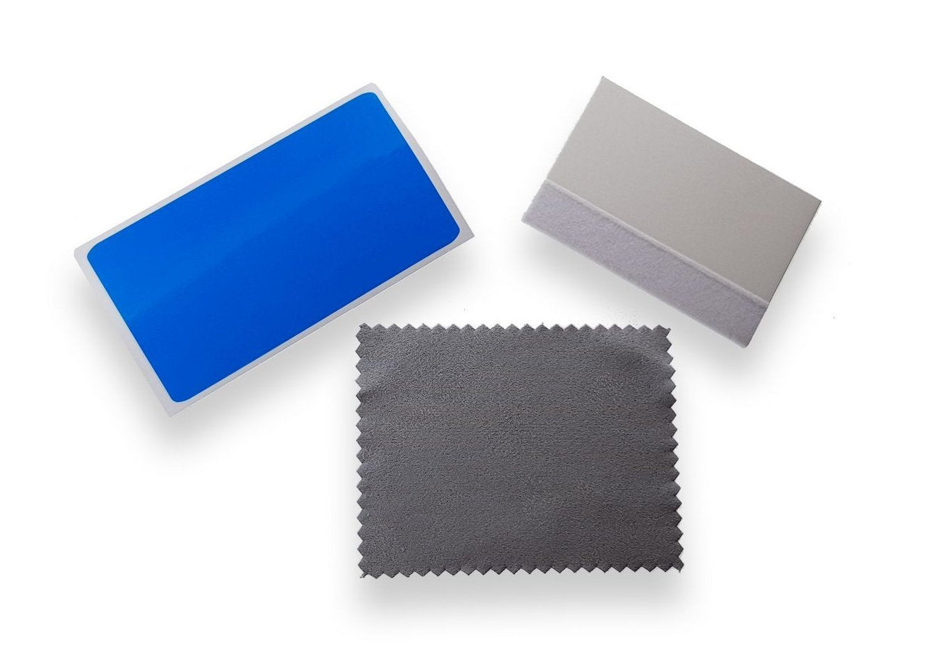 DP026 - CNC RACING MV Agusta Dashboard Screen Protectors kit – Accessories in the Motoraider Motorcycle Aftermarket Accessories and Parts Online Shop