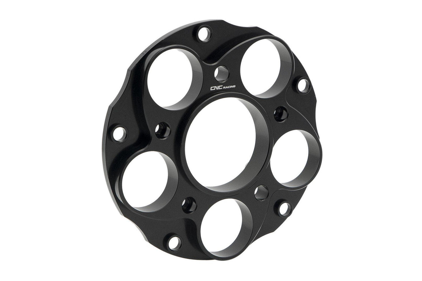 FC212 - CNC RACING Ducati Cush Drive Hub Flange – Accessories in the Motoraider Motorcycle Aftermarket Accessories and Parts Online Shop