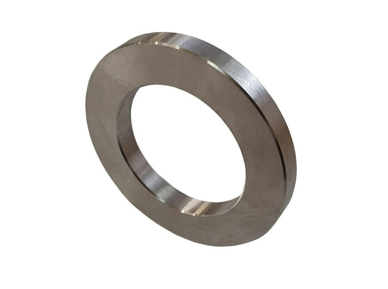 FL509S - CNC RACING Ducati Superbike Rear Sprocket Flange (carrier; bi-color; including spacer) – Accessories in the Motoraider Motorcycle Aftermarket Accessories and Parts Online Shop
