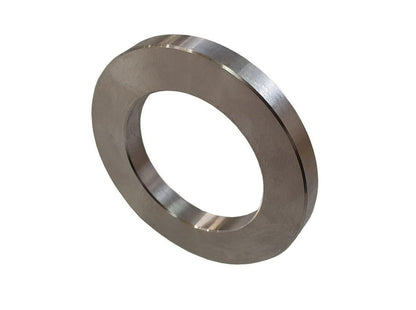 FL509S - CNC RACING Ducati Superbike Rear Sprocket Flange (carrier; bi-color; including spacer) – Accessories in the Motoraider Motorcycle Aftermarket Accessories and Parts Online Shop