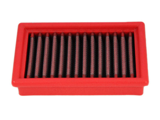 BMC FM397/01 BMW F series / R series Replacement Air Filter – Accessories in the 2WheelsHero Motorcycle Aftermarket Accessories and Parts Online Shop