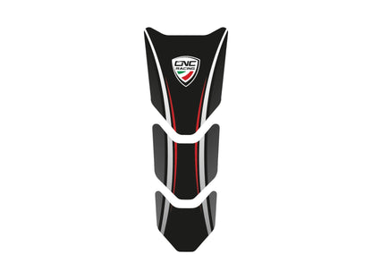 FP011 - CNC RACING Ducati Monster 950 / 937 (2021+) Fuel Tank Pad – Accessories in the Motoraider Motorcycle Aftermarket Accessories and Parts Online Shop