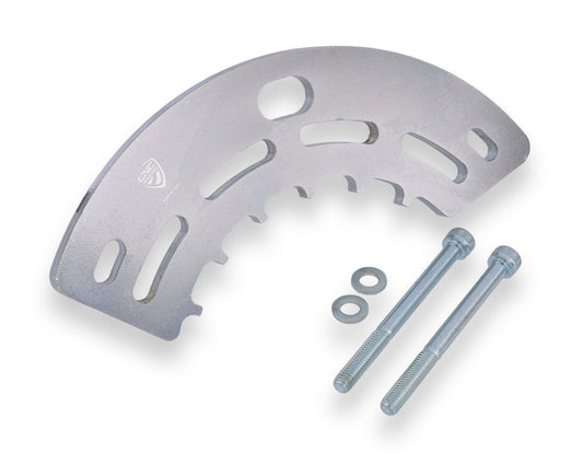 FRA01 - CNC RACING Ducati Dry Clutch Tool – Accessories in the Motoraider Motorcycle Aftermarket Accessories and Parts Online Shop