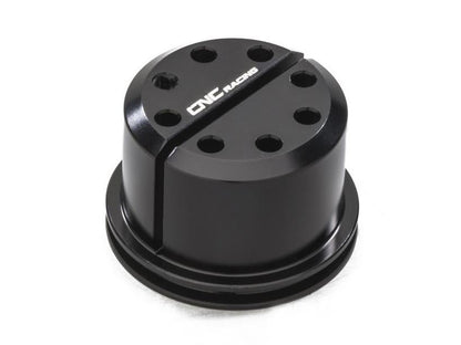 GH354 - CNC RACING Ducati Panigale V2 (12/24) Steering Head Ring Nut – Accessories in the Motoraider Motorcycle Aftermarket Accessories and Parts Online Shop