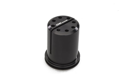 GH351 - CNC RACING Ducati Steering Head Ring Nut – Accessories in the Motoraider Motorcycle Aftermarket Accessories and Parts Online Shop