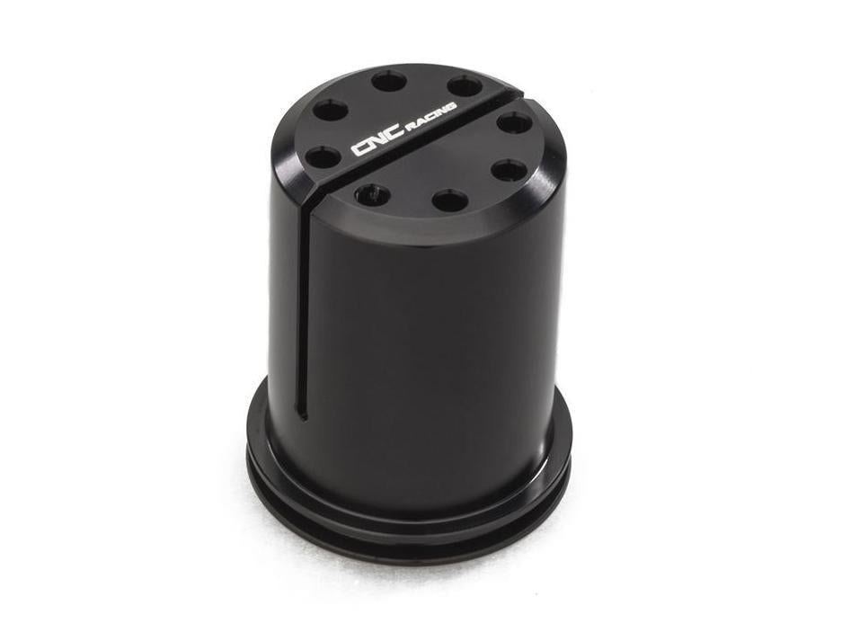 GH355 - CNC RACING Ducati Hypermotard 950/939/821 Steering Head Ring Nut – Accessories in the Motoraider Motorcycle Aftermarket Accessories and Parts Online Shop
