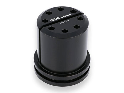 GH356 - CNC RACING Ducati Monster / SuperSport Steering Head Ring Nut – Accessories in the Motoraider Motorcycle Aftermarket Accessories and Parts Online Shop