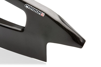CARBON2RACE Honda CBR1000RR (04/07) Carbon Swingarm Covers – Accessories in the 2WheelsHero Motorcycle Aftermarket Accessories and Parts Online Shop