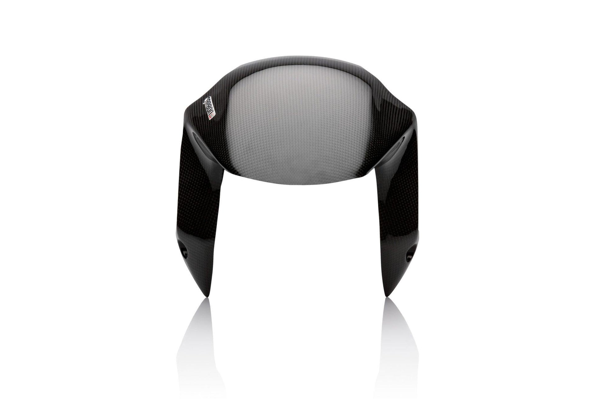 CARBON2RACE Honda CBR1000RR (08/19) Carbon Front Fender – Accessories in the 2WheelsHero Motorcycle Aftermarket Accessories and Parts Online Shop