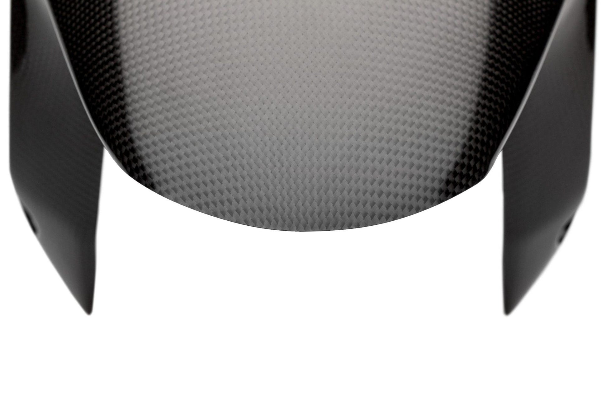 CARBON2RACE Honda CBR1000RR (08/19) Carbon Front Fender – Accessories in the 2WheelsHero Motorcycle Aftermarket Accessories and Parts Online Shop