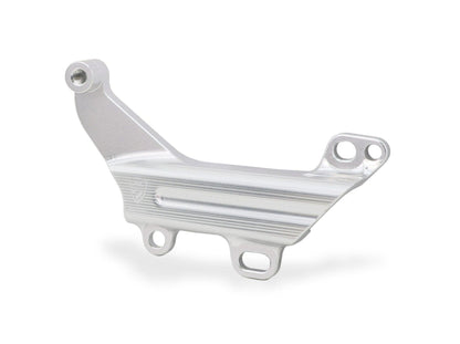 IFC01 - CNC RACING Ducati Panigale V4 / V4S (18/21) Brake Lines Cover (with fluid tank bracket) – Accessories in the Motoraider Motorcycle Aftermarket Accessories and Parts Online Shop