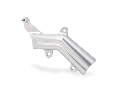 IFC02 - CNC RACING Ducati Streetfighter V4 / S (20/22) Brake Cover Fluid Tank Bracket – Accessories in the Motoraider Motorcycle Aftermarket Accessories and Parts Online Shop