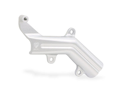 IFC02 - CNC RACING Ducati Streetfighter V4 / S (20/22) Brake Cover Fluid Tank Bracket – Accessories in the Motoraider Motorcycle Aftermarket Accessories and Parts Online Shop