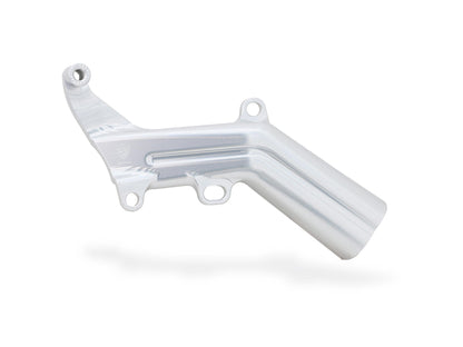 IFC04 - CNC RACING Ducati Streetfighter V4 (2023+) Brake Lines Cover (with fluid tank bracket) – Accessories in the Motoraider Motorcycle Aftermarket Accessories and Parts Online Shop