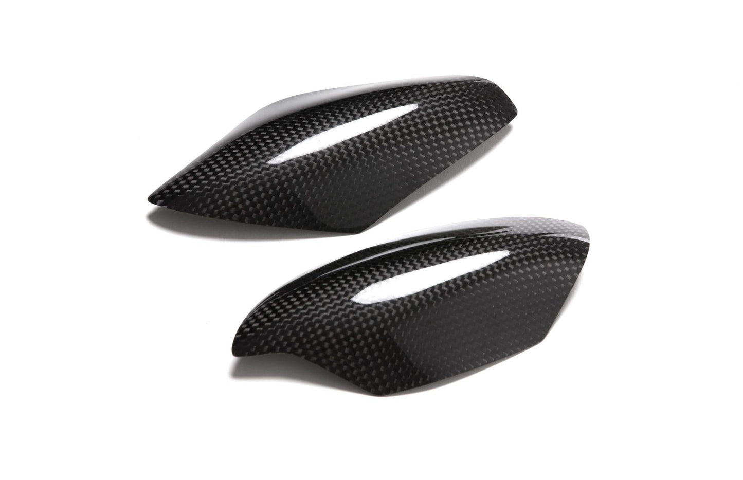 CARBON2RACE Kawasaki Z1000 (14/...) Carbon Tank Sliders – Accessories in the 2WheelsHero Motorcycle Aftermarket Accessories and Parts Online Shop