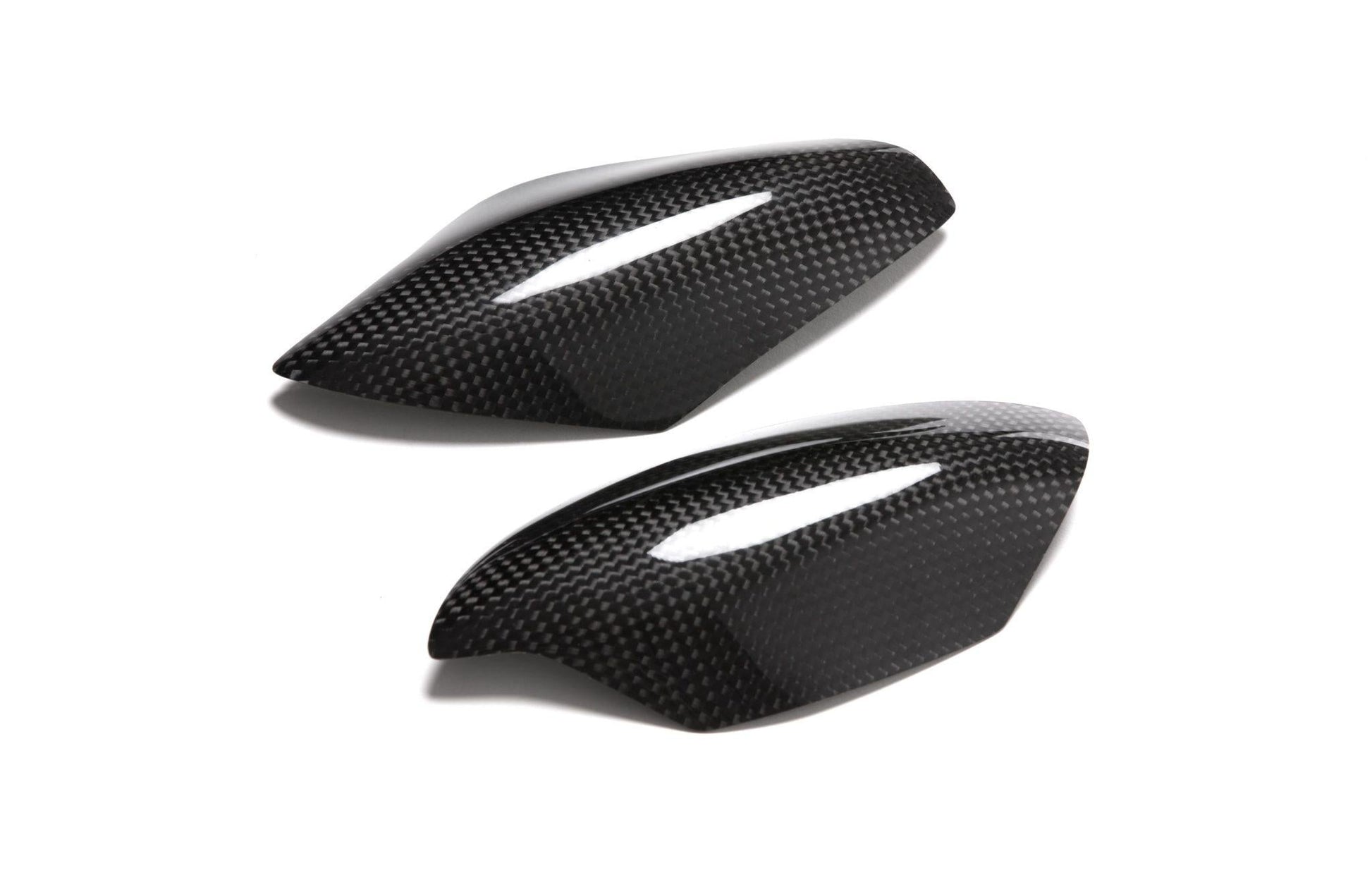CARBON2RACE Kawasaki Z1000 (14/...) Carbon Tank Sliders – Accessories in the 2WheelsHero Motorcycle Aftermarket Accessories and Parts Online Shop