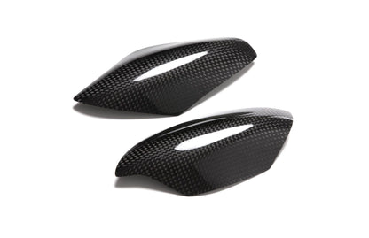 CARBON2RACE Kawasaki Z1000 (14/...) Carbon Tank Sliders – Accessories in the 2WheelsHero Motorcycle Aftermarket Accessories and Parts Online Shop