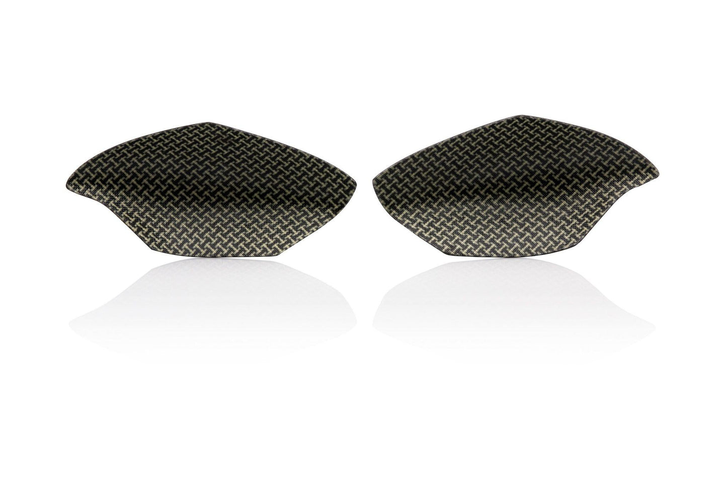 CARBON2RACE Kawasaki Z1000 (14/...) Carbon Tank Sliders – Accessories in the 2WheelsHero Motorcycle Aftermarket Accessories and Parts Online Shop