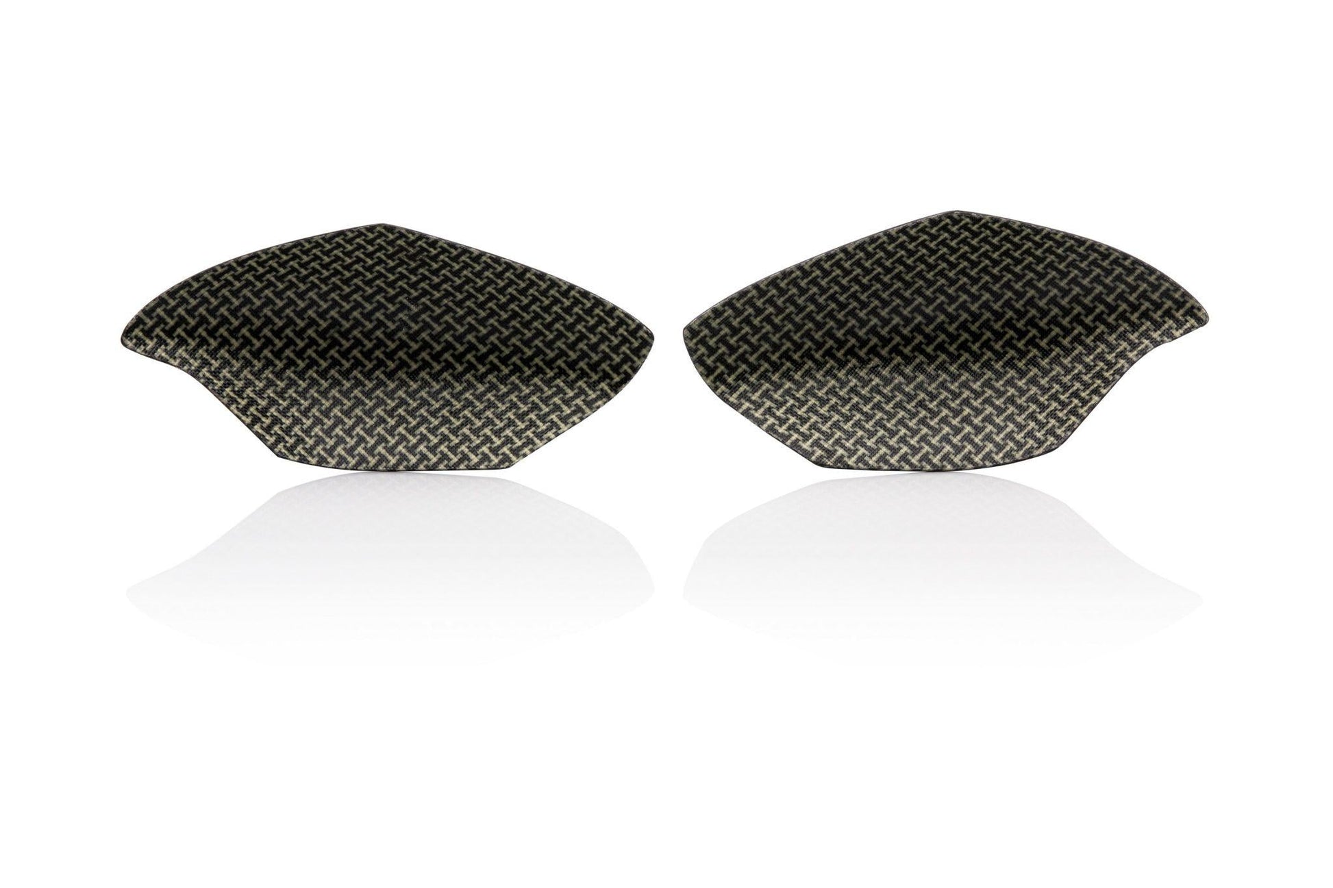 CARBON2RACE Kawasaki Z1000 (14/...) Carbon Tank Sliders – Accessories in the 2WheelsHero Motorcycle Aftermarket Accessories and Parts Online Shop