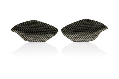 CARBON2RACE Kawasaki Z1000 (14/...) Carbon Tank Sliders – Accessories in the 2WheelsHero Motorcycle Aftermarket Accessories and Parts Online Shop