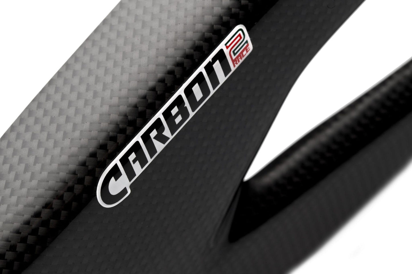 CARBON2RACE Kawasaki ZX-10R (11/15) Carbon Swingarm Covers – Accessories in the 2WheelsHero Motorcycle Aftermarket Accessories and Parts Online Shop