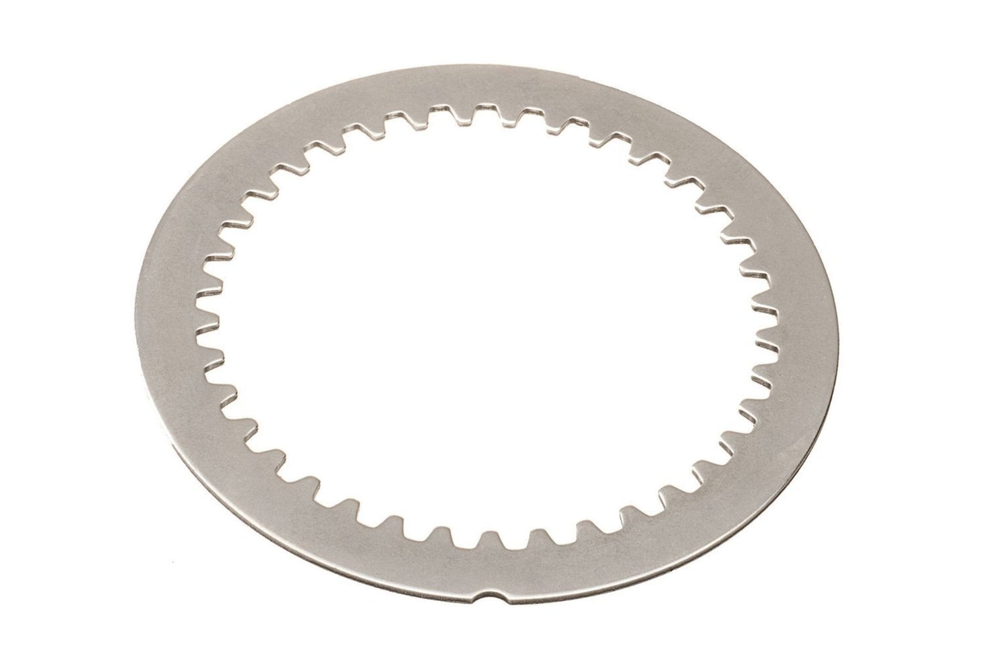 KD011 - CNC RACING Clutch Conductor Disc Flat (steel) – Accessories in the Motoraider Motorcycle Aftermarket Accessories and Parts Online Shop