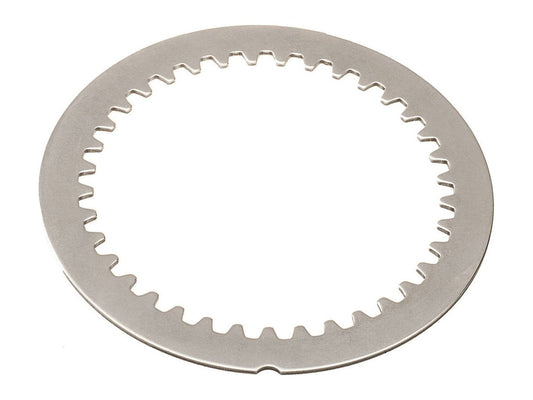 KD013 - CNC RACING Clutch Conductor Disc Convex (steel) – Accessories in the Motoraider Motorcycle Aftermarket Accessories and Parts Online Shop