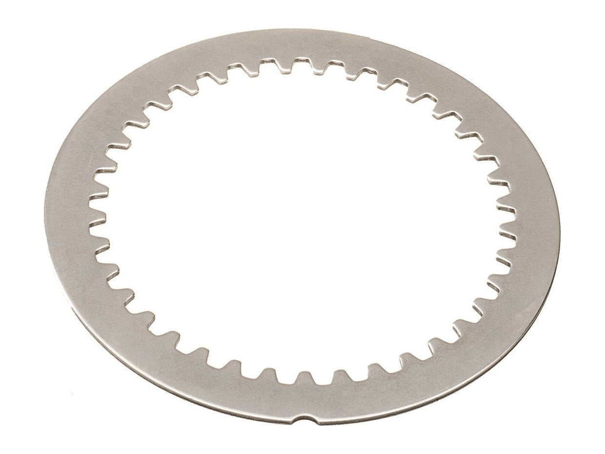 KD012 - CNC RACING Clutch Conductor Disc Flat (steel) – Accessories in the Motoraider Motorcycle Aftermarket Accessories and Parts Online Shop