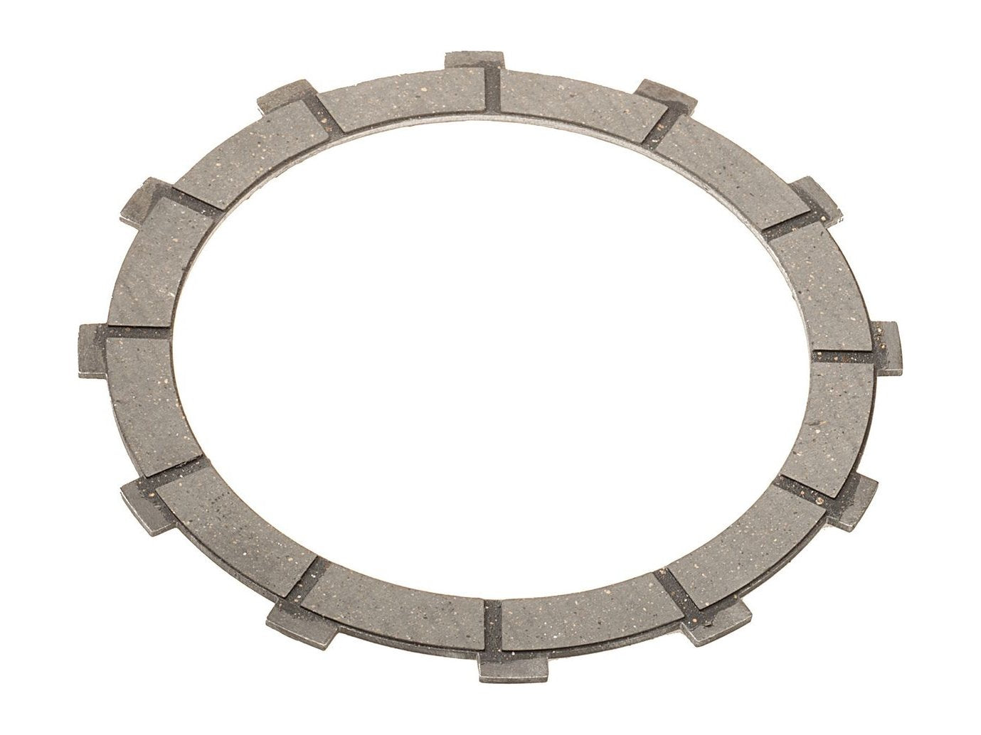 KD014 - CNC RACING Ducati Clutch Conductor Disc – Accessories in the Motoraider Motorcycle Aftermarket Accessories and Parts Online Shop